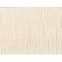 Plain Double Gauze 280cm Dom 7808