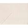 Plain cotton FR. 5710