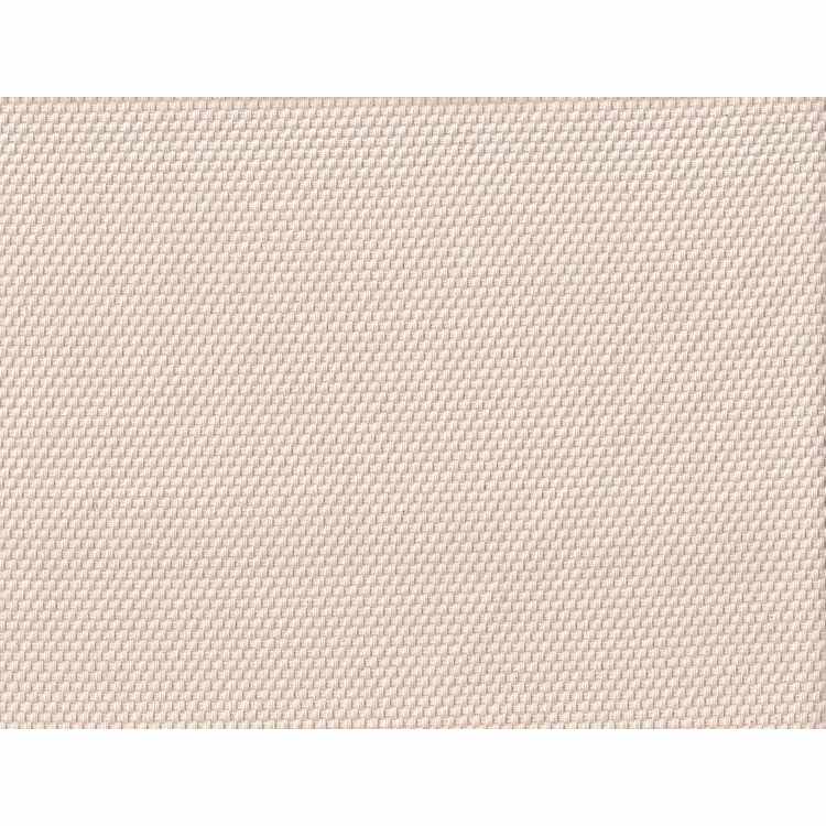 Afghan Matty 6434-03