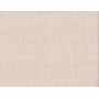 Pebble Canevas 6437-03