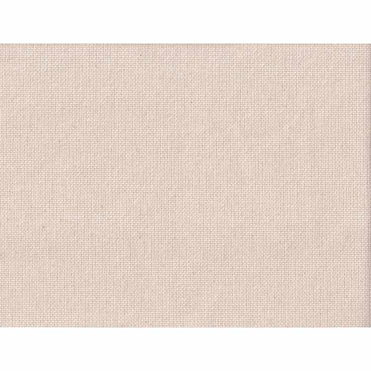 Pebble Canvas 6437-03