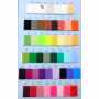 Tulle 1027/137