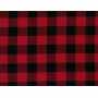 Flanelle Imprimé 9203-33