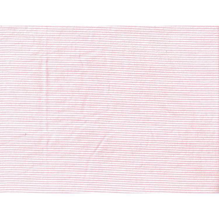 Flanelle Imprimé 9203-36 Rayure