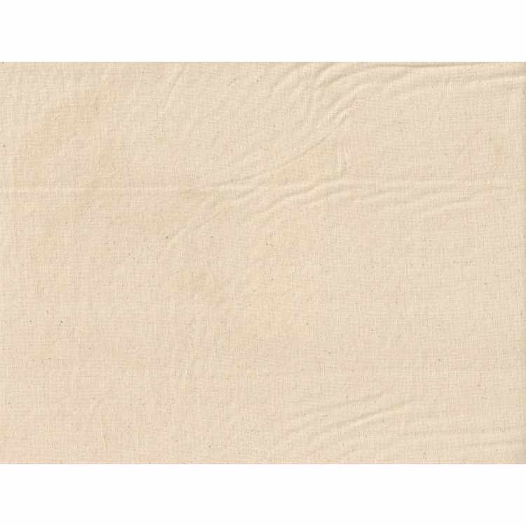 Toile à Moulage 6219-04