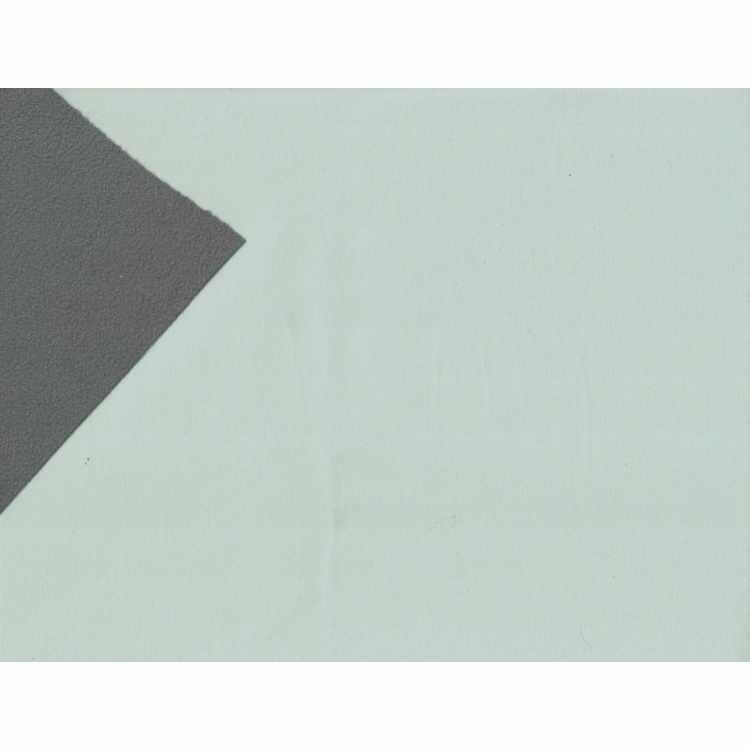Softshell 9106-6
