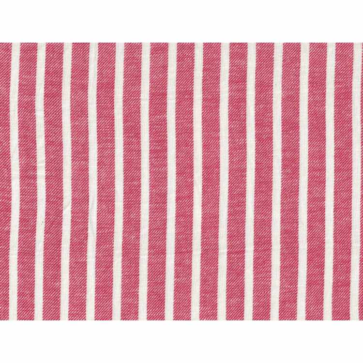 Wide Stripe Linen 5158-02