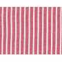 Wide Stripe Linen 5158-02