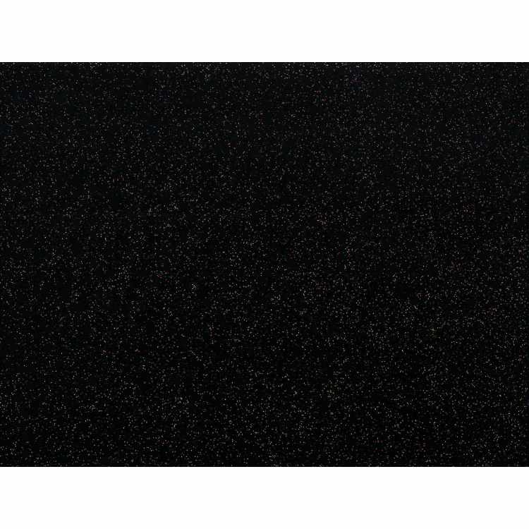 PVC Scintillant 10163-01