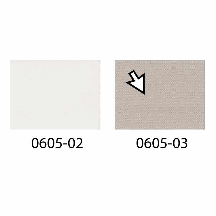Outdoor Lucian 0605