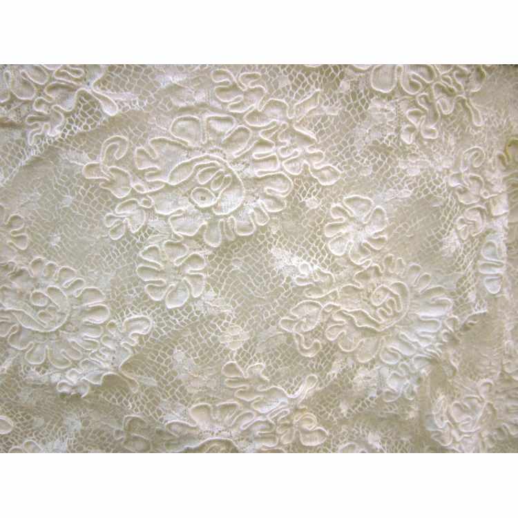 Dentelle  1743-3