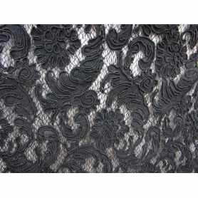 Lace 1743-4