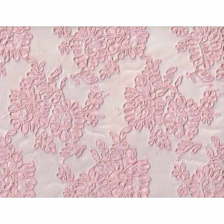 Dentelle 1743-9