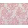 Dentelle 1743-9