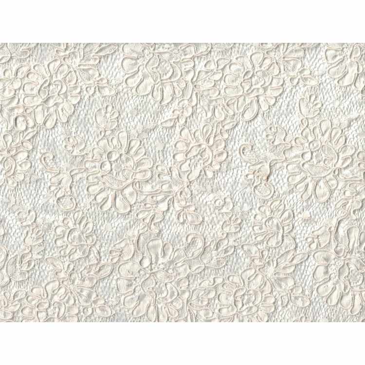 Lace 1743-11