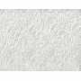 Lace 1743-12