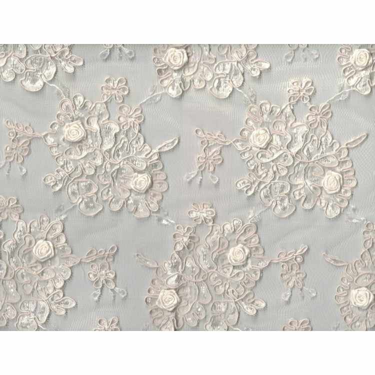 Dentelle 1743-14