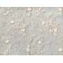 Lace 1743-14