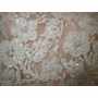Lace & Beads 1742-4