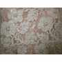 Lace & Beads 1742-4