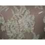 Dentelle & Perles 1742-6
