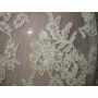 Lace & Beads 1742-6
