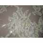 Dentelle & Perles 1742-6