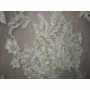 Lace & Beads 1742-6