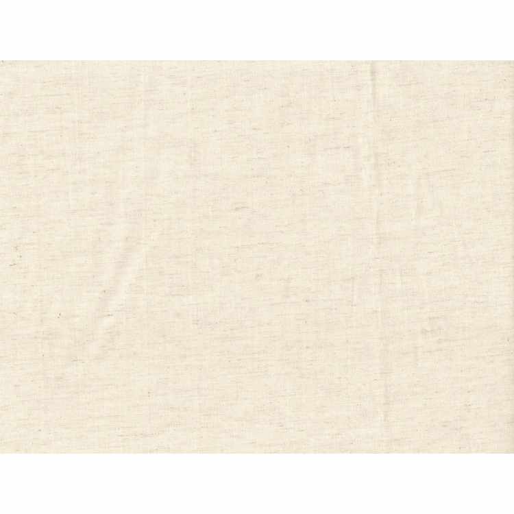Lin Coton Uni 90” 6438-03