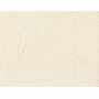 Lin Coton Uni 90” 6438-03