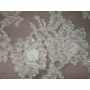 Dentelle & Perles 1742-8