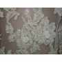 Lace & Beads 1742-8