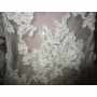 Dentelle & Perles 1742-8