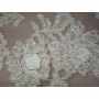 Lace & Beads 1742-8