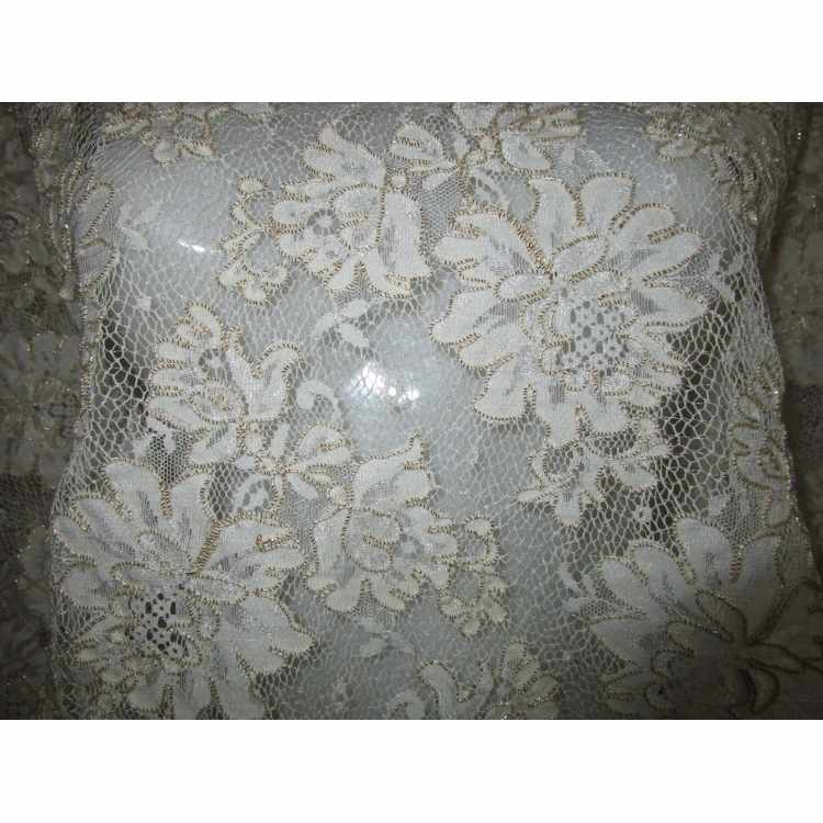 Dentelle 1743-17