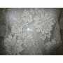 Lace 1743-17