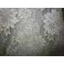 Dentelle 1743-17
