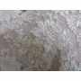 Lace 1743-17