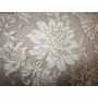Lace 1743-17