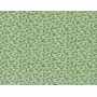 Coton Quilt 9601-242 Feuillages