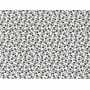 Coton Quilt 9601-249 Fleurs