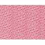 Coton Quilt 9601-252 Flowers