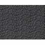 Coton Quilt 9601-253 Fleurs