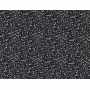 Coton Quilt 9601-261 Spiral Pois