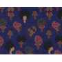 Coton Quilt 9204-4 Africain*