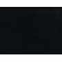 Velvet FR 1744-1