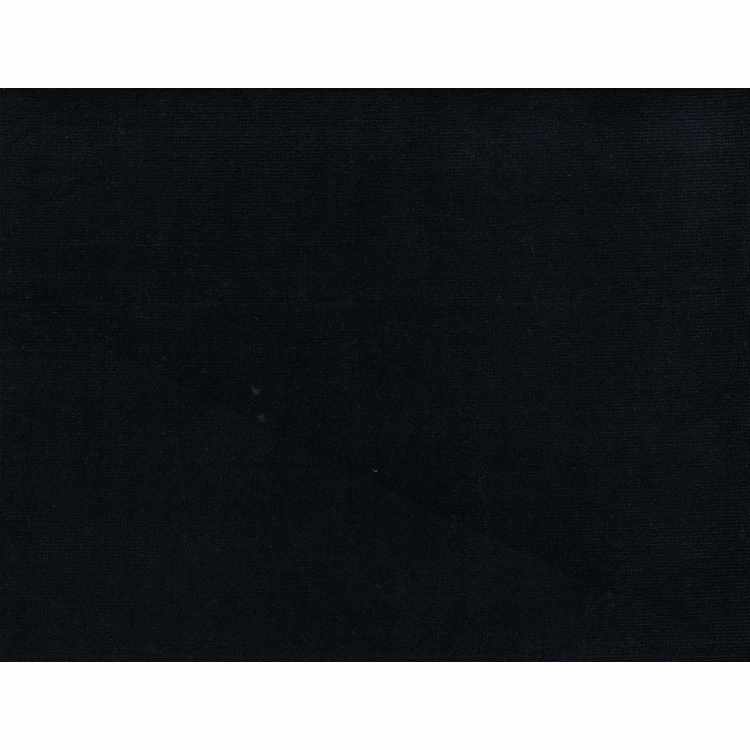 Cotton Velvet FR 1744-1