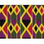 Quilt Cotton 5010-62 African Wax