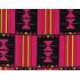 Quilt Cotton 5010-65 African Wax