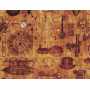 Coton Quilt 5010-102 Inventions